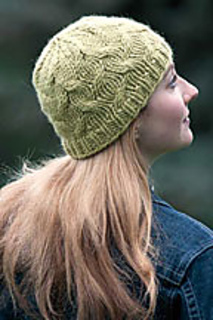 Kn_shadow-tuque_small2