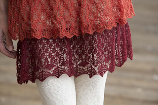 Matinsdress4_small2