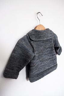 Rav_03_small2