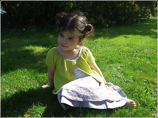 51846216_p_1__small2