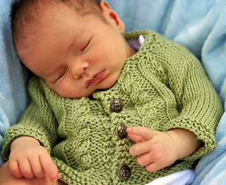Modeled_20sweater_20caroline_20final_202_small2