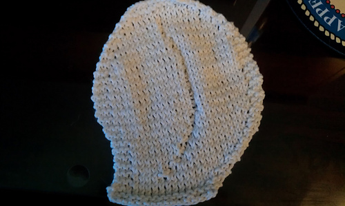 Imag0325_medium