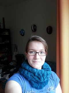 2014-10-25_17