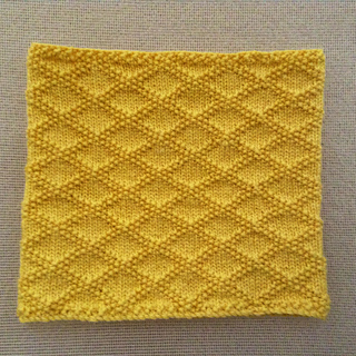 Image_small2