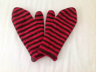 Image_small2