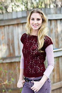 Mooretee1_small2