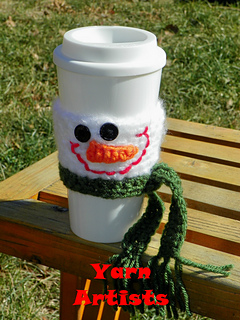 Snowman_cup_cozy_small2