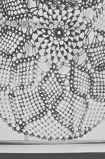 8029614858_b025741d74_b_small2