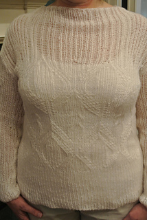 Dsc_2449_small2