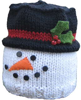 Frosty_s-hat_small2