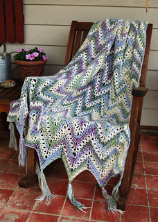 Quickafghan4_small2