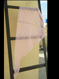 Pinkclouds3_small2