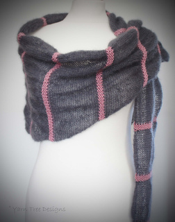 Cayley_shawl_2_small2
