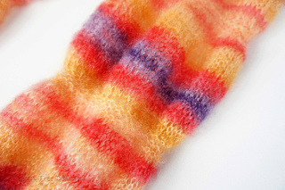 Amur_scarf_image_2_low_res_small2