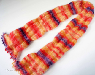 Amur_scarf_image_3_small2