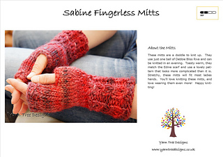 Sabine_finglerless_gloves_small2