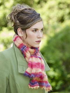 Amur_scarf_small2