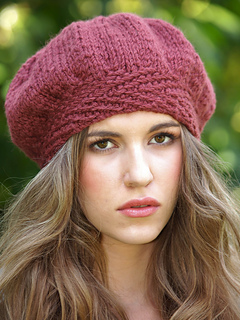 Elspeth_beret_small2