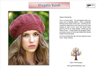 Elspeth_beret_70_sts_small2