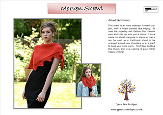 Morven_shawl_small2