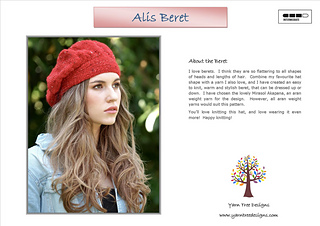 Alis_beret_v2_small2