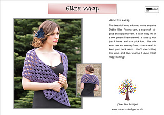 Eliza_wrap_small2