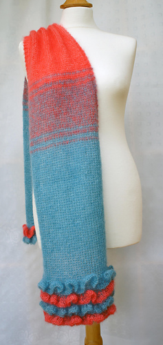 Kaoni_whole_length_medium