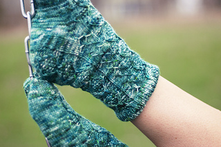 Lonely_planet_socks_close_small2