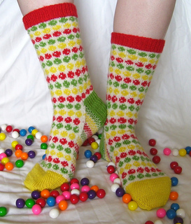 Candyshopsocks3b_small2