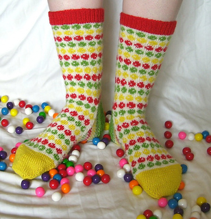 Candyshopsocks1b_small2