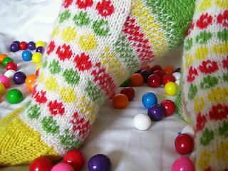 Candyshopsocks4b_small2