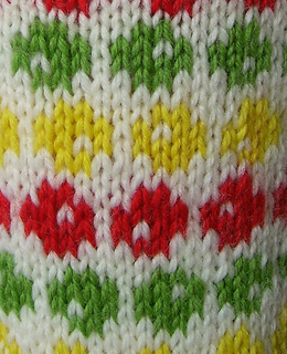 Candyshopsocks7b_small2