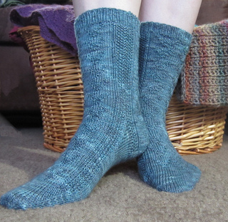 Veezysocks3fixed_small2