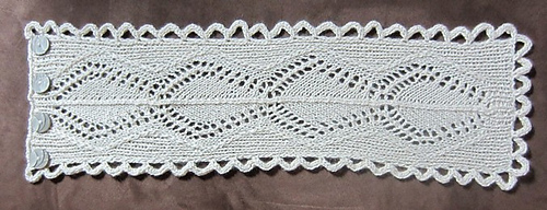 Quartette_cowl_2_medium