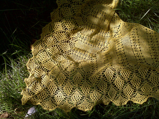 Fo_gardenpath1_small2