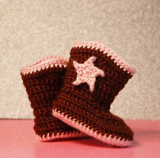 Bootscootgirl_small2