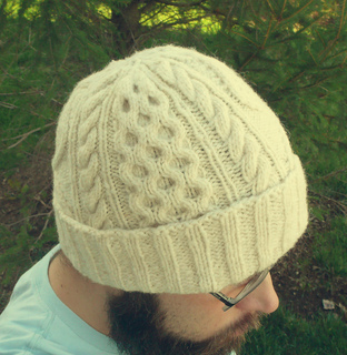 Aran_hat_2_small2