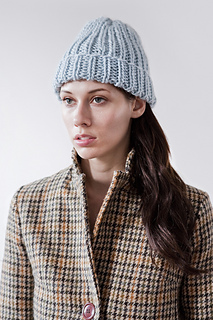 Jarvis-fisherman-toque-heatherblue-gnd-02_small2