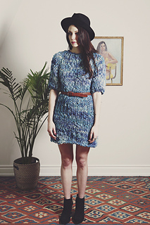 7198_small2