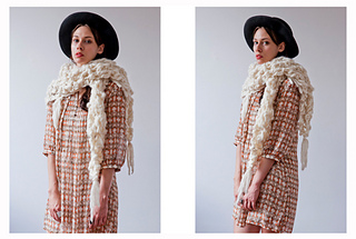 Belleville-shawl-natural-gnd-03_small2