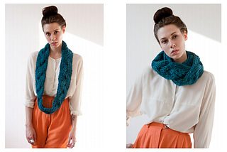 Aurora-reversible-braided-cowl-teal-gnd-03_copy_small2