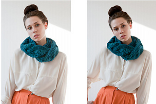Aurora-reversible-braided-cowl-teal-gnd-02_small2