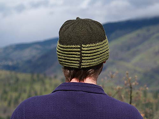Rav-ripplehat2_small2