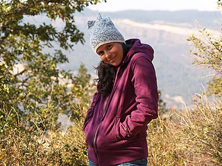 Ravwinter01_small2