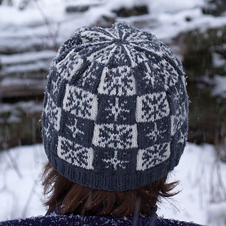 Flurries01_small2