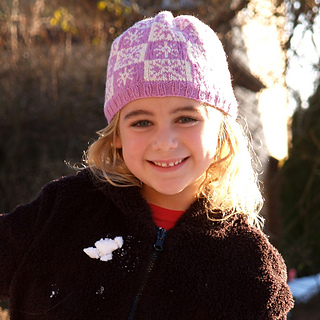 Flurries03_small2