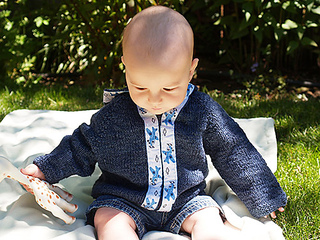 Littleboyblue1_small2