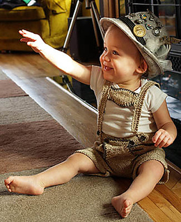 Emmitts_lederhosen2_small2