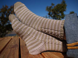 Rainydaysocks2_small2
