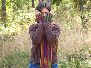 Rainbowscarf1_small2